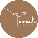 Top Nails San Angelo